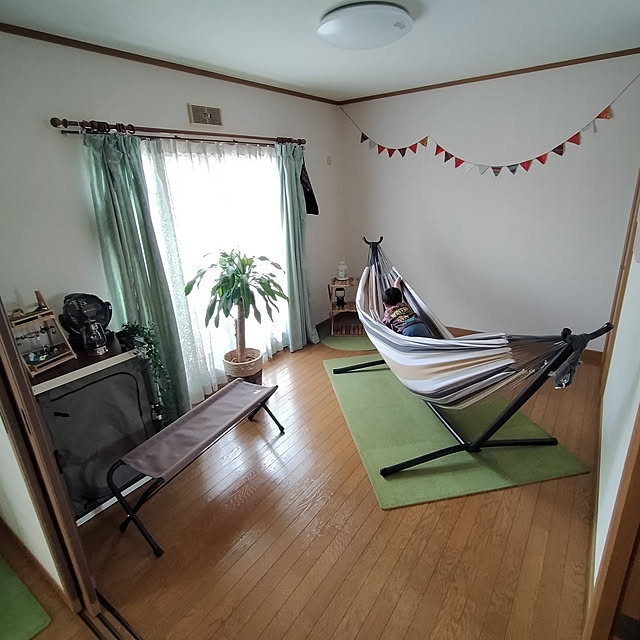 mash-room.aeさんの実例写真