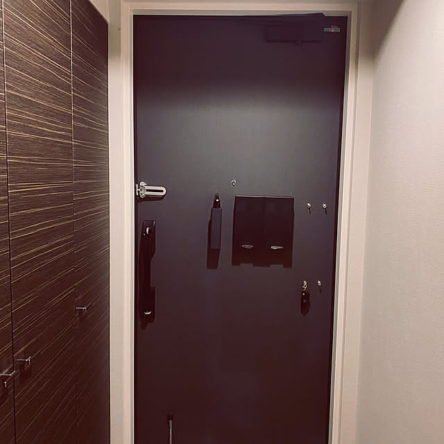 mizo10さんの実例写真