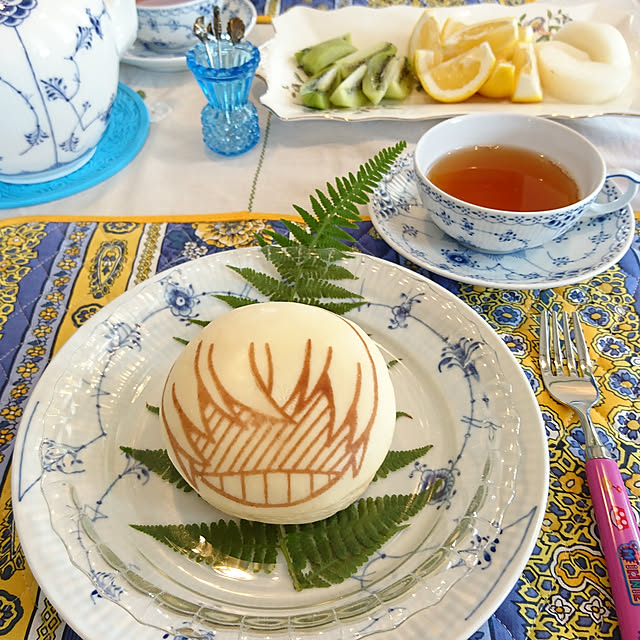 bonobono54さんの実例写真