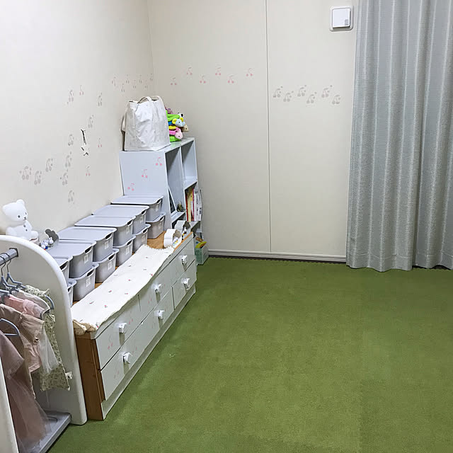 ai_qoo_hideさんの実例写真