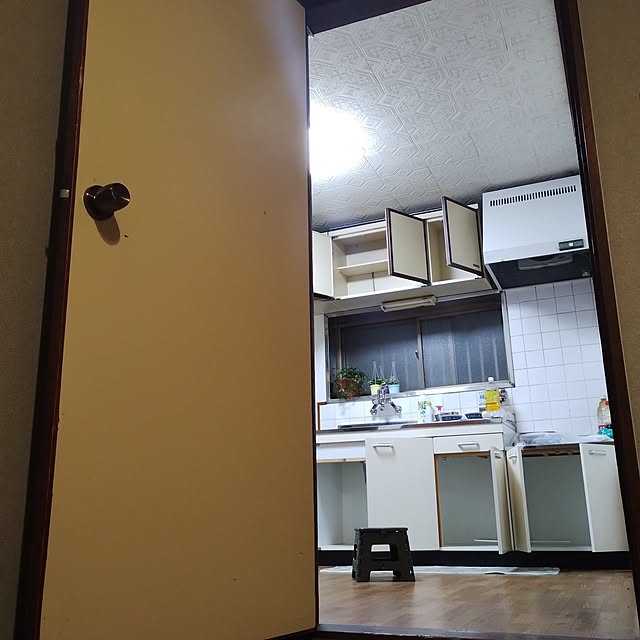 rainbowmakoさんの実例写真