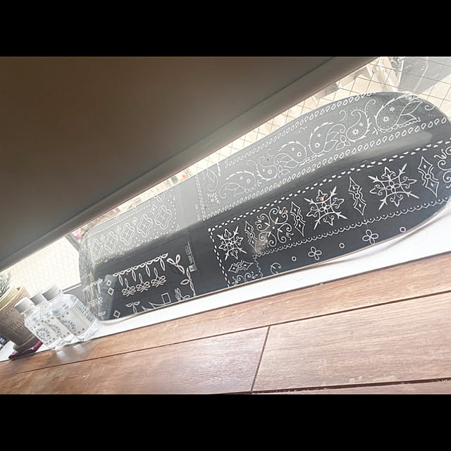 masuda0603さんの実例写真