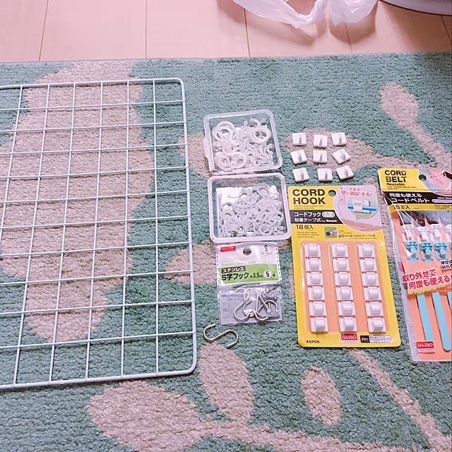 Am-No.12さんの実例写真