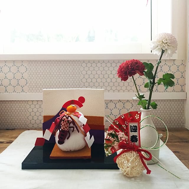 kokkomachaさんの実例写真