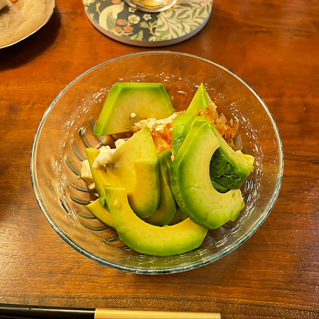 Yumiさんの部屋