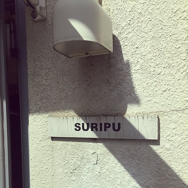 shinobunさんの実例写真