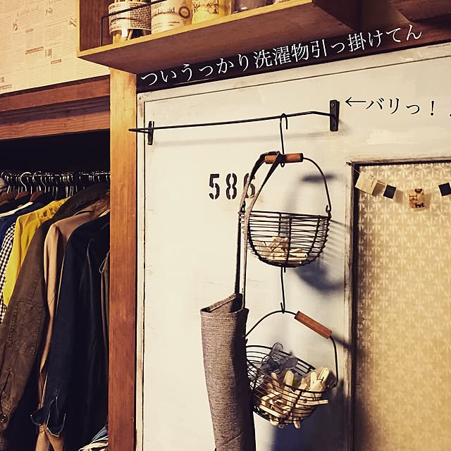 yukoさんの実例写真