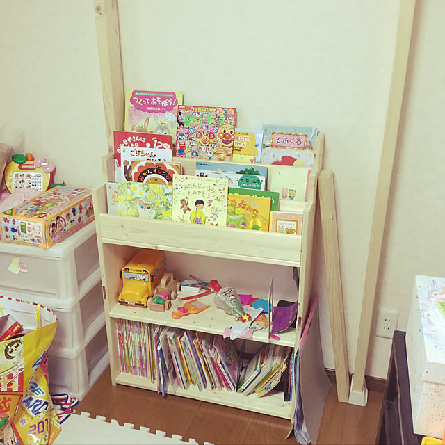 taka.3さんの実例写真