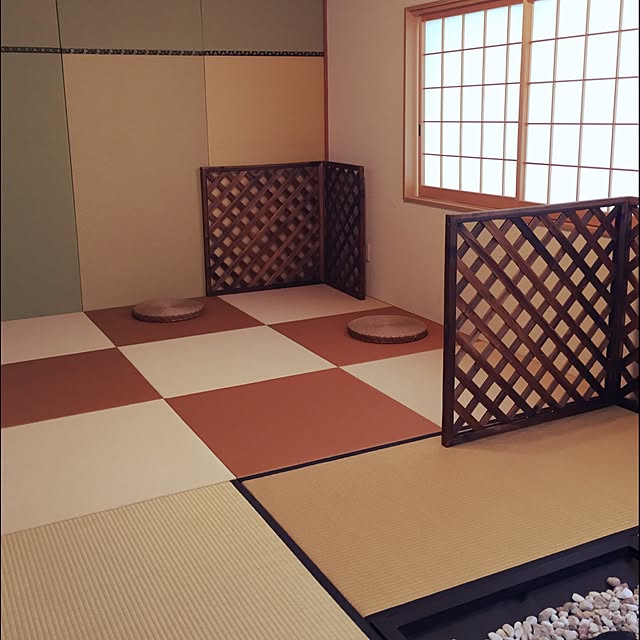 hitomi_kokirinoさんの実例写真