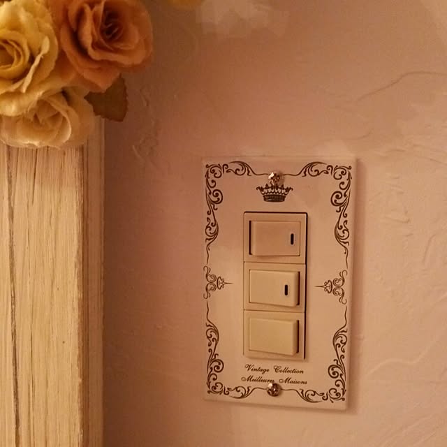 mocoさんの実例写真