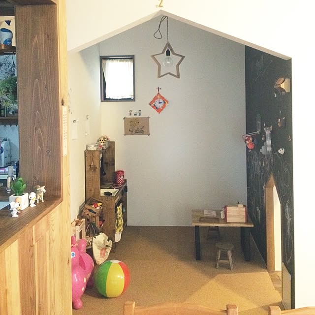 Lomeoさんの実例写真