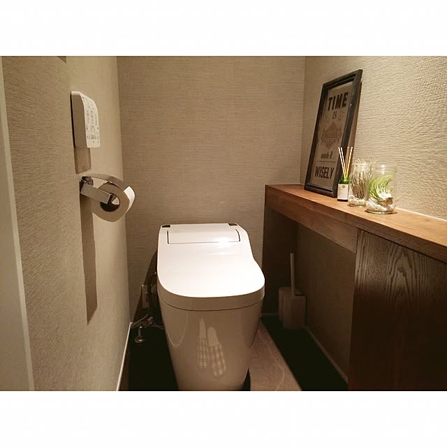 home__kさんの実例写真