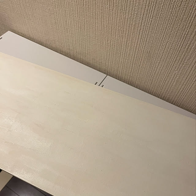Atelier.mさんの実例写真