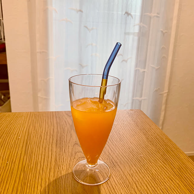 Minteaさんの部屋