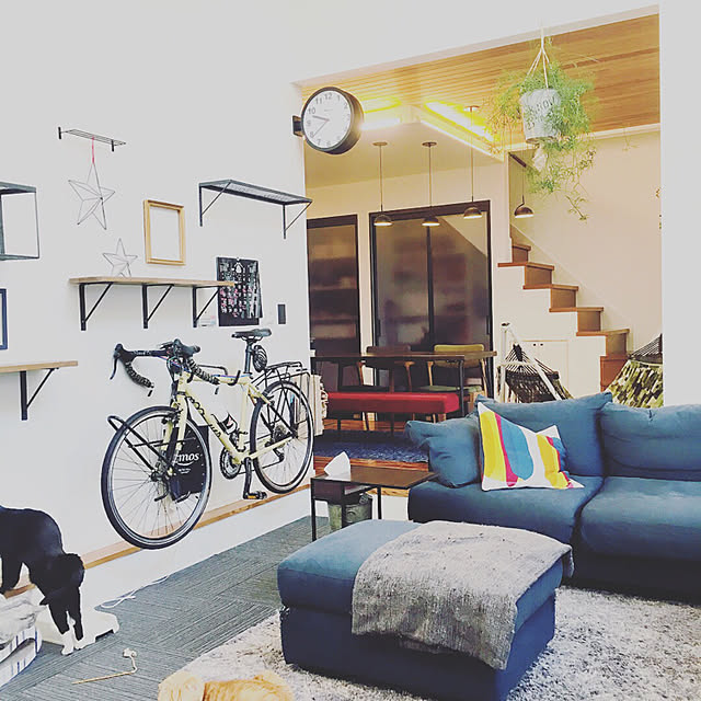 IKEA、ソーデルハムン、4本セット、ソファー脚、M8 くわしく IKEA、ソーデルハムン、4本セット、ソファー脚、M8 くわしく