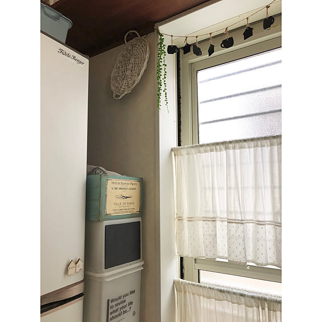 kakamiさんの実例写真