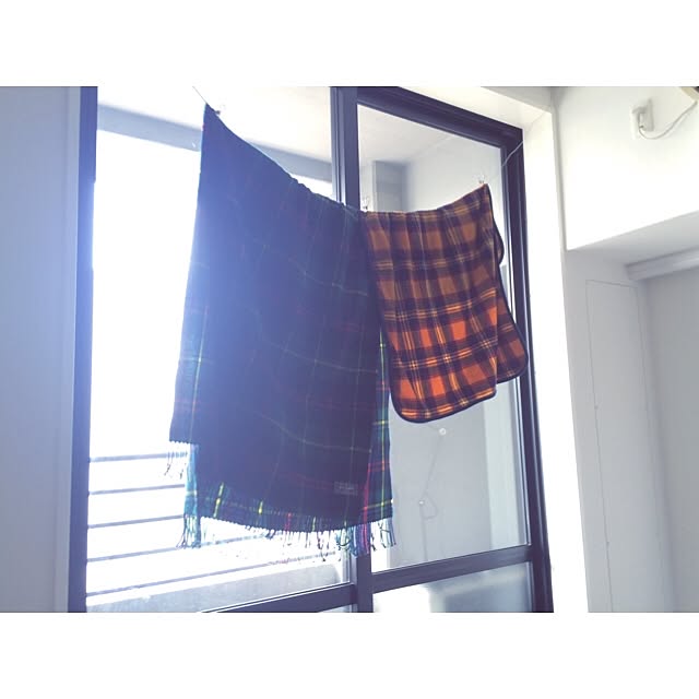 yuikamさんの実例写真