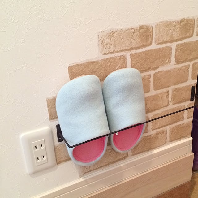 mi-naさんの実例写真