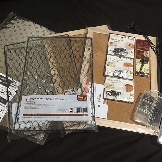 Yuさんの実例写真