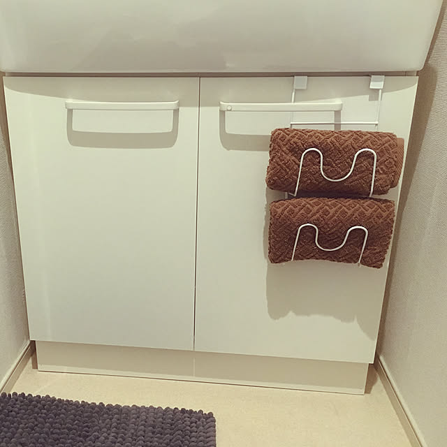 abc123さんの実例写真