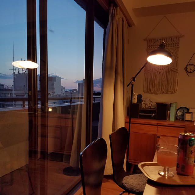 k.kさんの実例写真