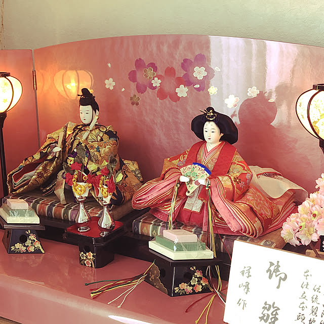 maamaさんの実例写真