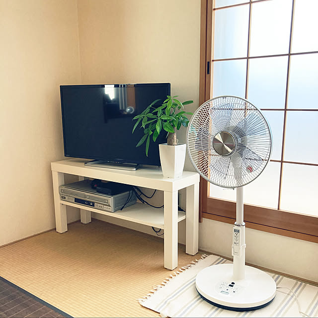 ruruさんの実例写真