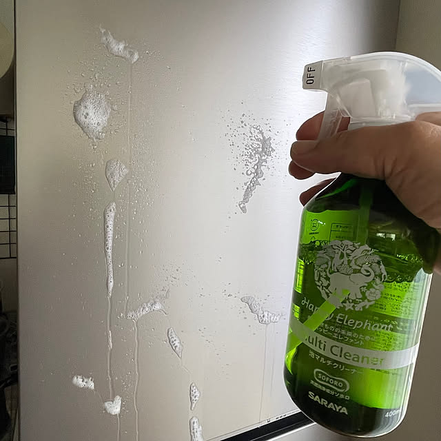 nobikoさんの部屋