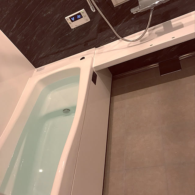 ma_house3101さんの実例写真