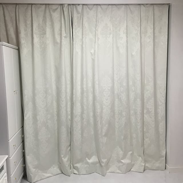 pさんの実例写真