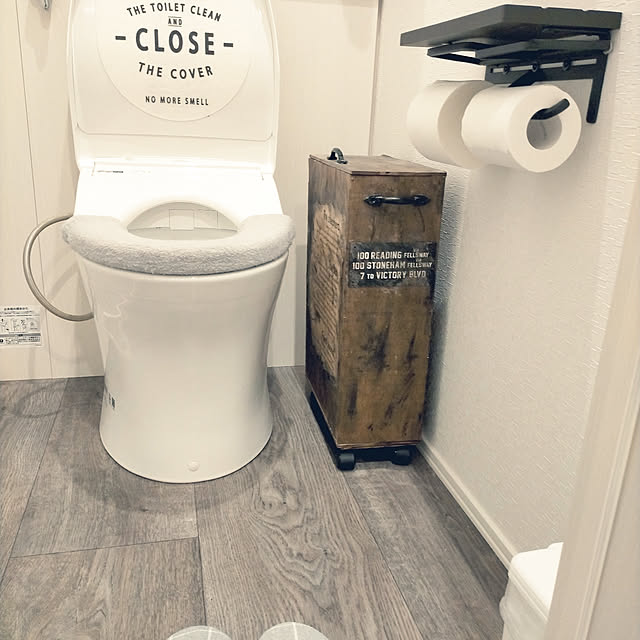 SACHIさんの実例写真