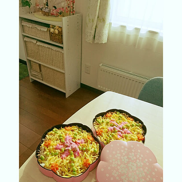 tata-kukuさんの実例写真