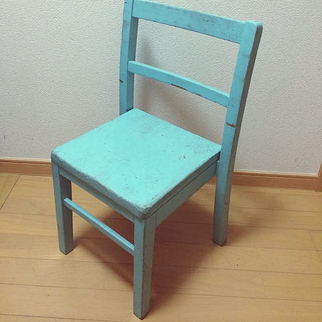 yukoboneさんの実例写真