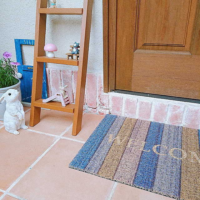 tomoさんの実例写真