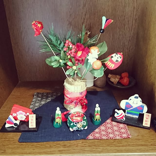 ayumiさんの実例写真