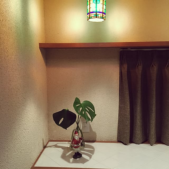 sakku29さんの実例写真