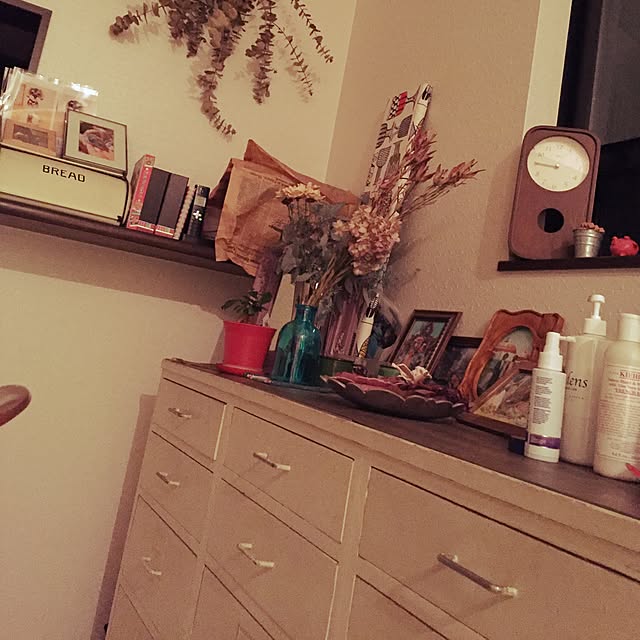 aozakura828さんの実例写真