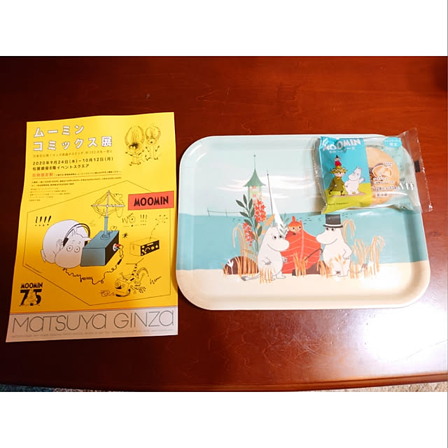 SARON_TSUBAKIさんの実例写真