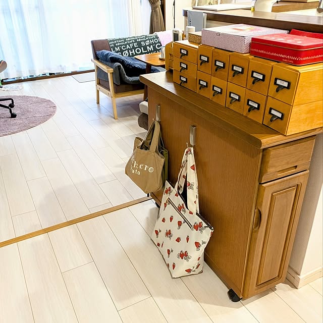 mi-saさんの部屋