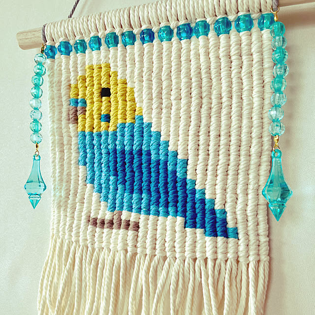 koyagurashiさんの実例写真