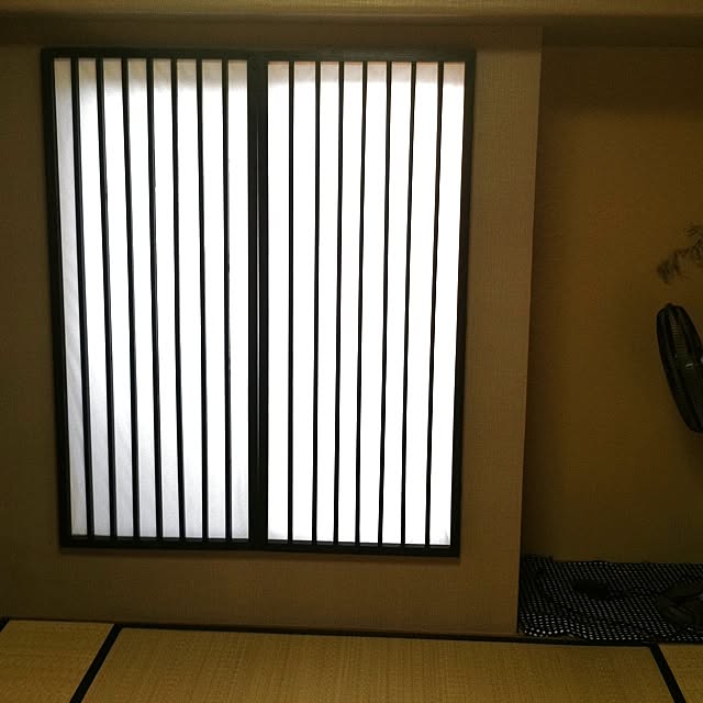 chanboyさんの実例写真