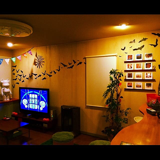 shohei011さんの実例写真