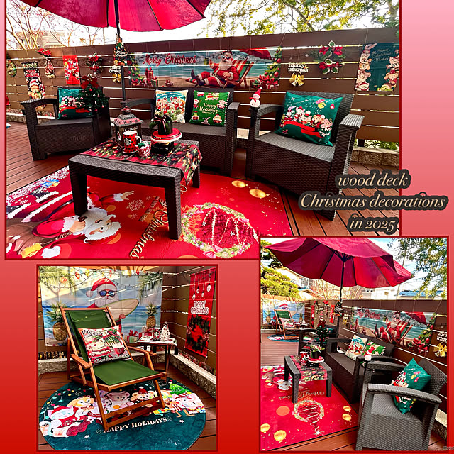 yottanさんの実例写真