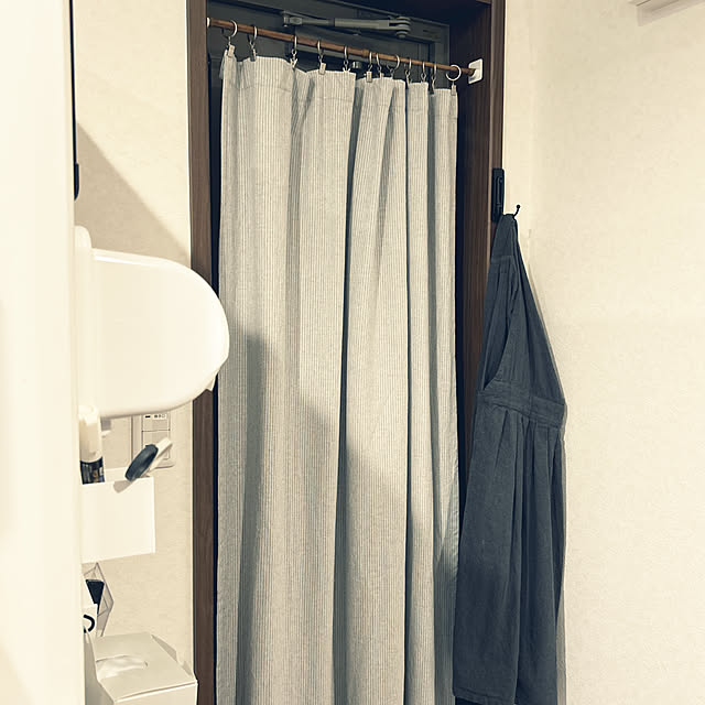 yunyumさんの実例写真