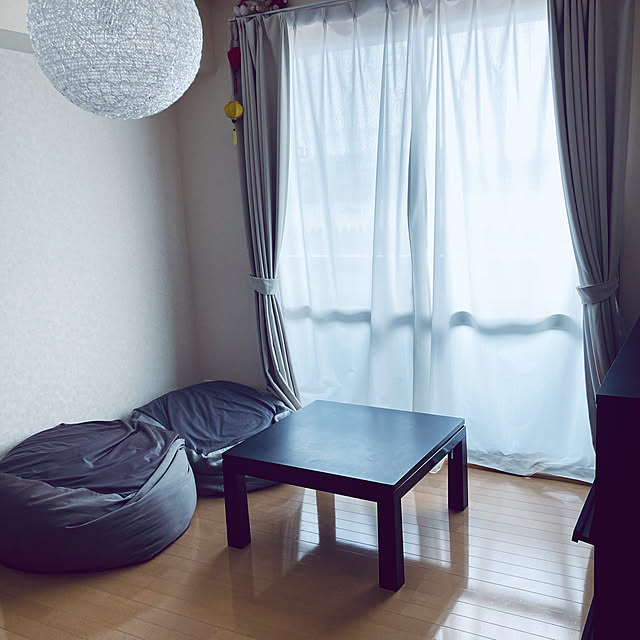 darleneさんの実例写真