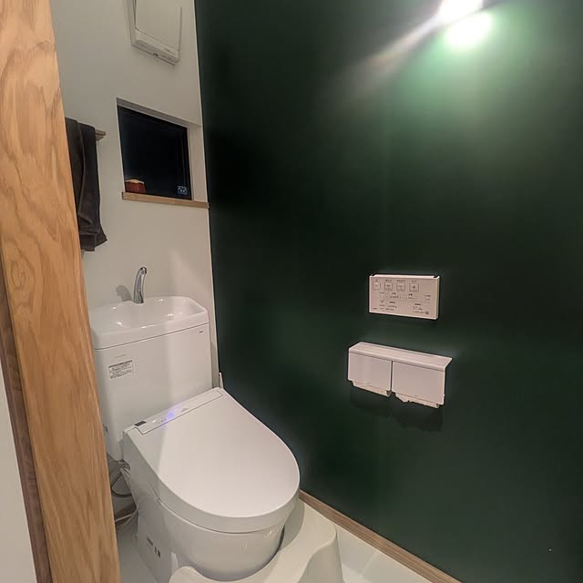 omosayabokoさんの実例写真