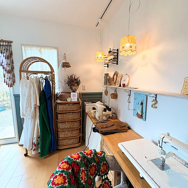 MIPONさんの実例写真