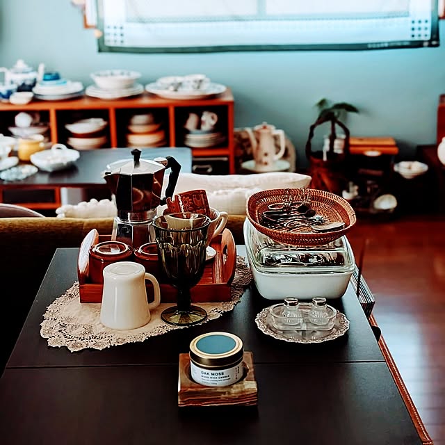 purucogi_yaさんの実例写真