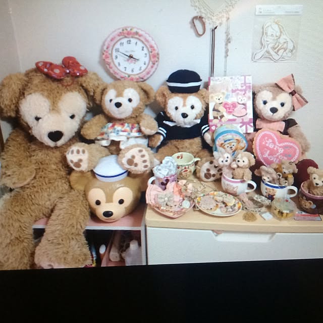 nachanさんの実例写真
