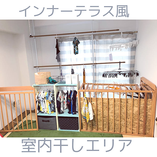 fu.fuku_20さんの実例写真